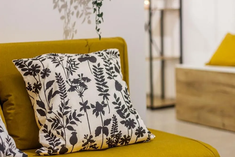 Airport Area Apartment With Free Parking Boloňa 0*,  Itálie